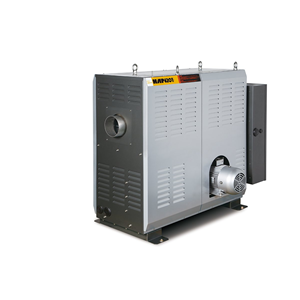 日本八光HAKKO热风发生器HAP6101