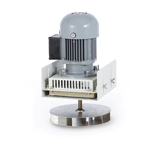 日本八光HAKKO炉内均热搅拌器KKH0020