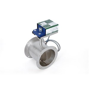 日本八光HAKKO电机风门比例控制型PMD3075