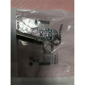 电商MRO供应链美国BANNER班纳传感器QS30ARX