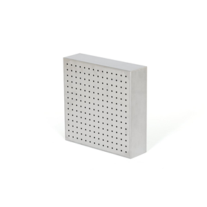 日本八光HAKKO面状均匀喷嘴PTS1075