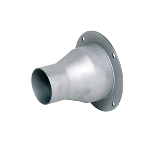 日本八光HAKKO减速器PSZ2007