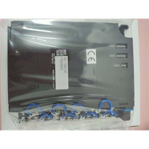 电商MRO供应链日本M-SYSTEM爱模转换器 R3-RS8SCE