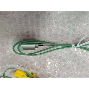 电商MRO供应链 日本Anritsu安立 传感器 WE-11K-TS1-ASP