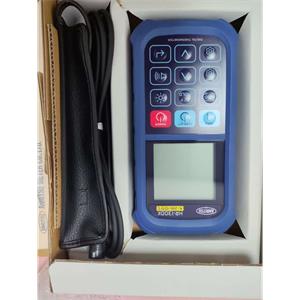 电商MRO供应链 日本Anritsu安立 温度计   HR-1300K