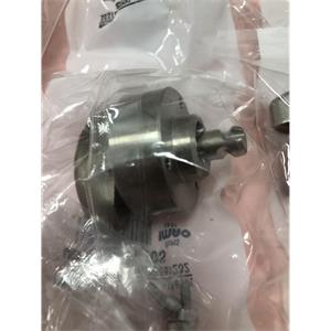 电商MRO供应链日本IMAO今尾 锁紧器 QCTHS0834-20S