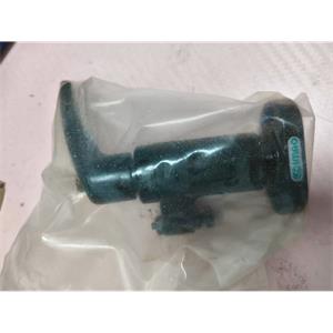 电商MRO供应链日本IMAO 今尾 旋转式快捷夹具  QLSWC-0823KL(左)