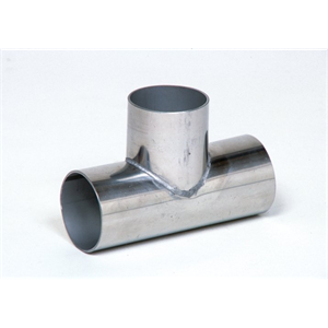 日本八光HAKKO连接管PST0050