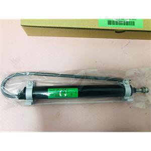 电商MRO供应链日本MIDORI绿测器电位器   LP-150FJ  1KΩ