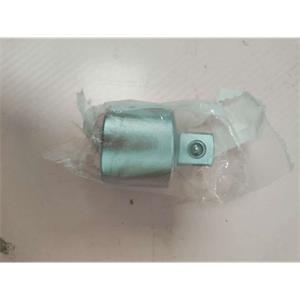 电商MRO供应链日本TONE前田  扭力扳转接头158