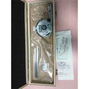 电商MRO供应链日本MARUI-KEIKI数显示角度规  DP-601