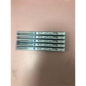 电商MRO供应链日本OSG欧士机丝锥 EX-LT-SFT(M81.25150)