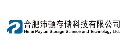 合肥沛顿存储科技有限公司