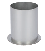 日本八光HAKKO连接管PSZ6150