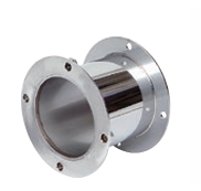 日本八光HAKKO连接管PSZ8125