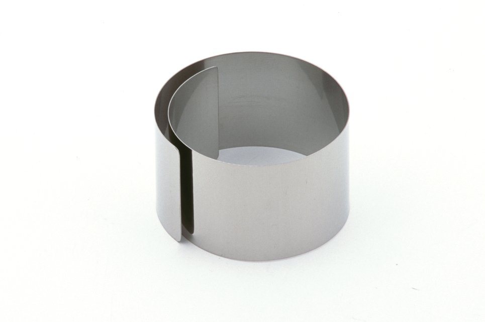 日本八光HAKKO连接插座PSB0050