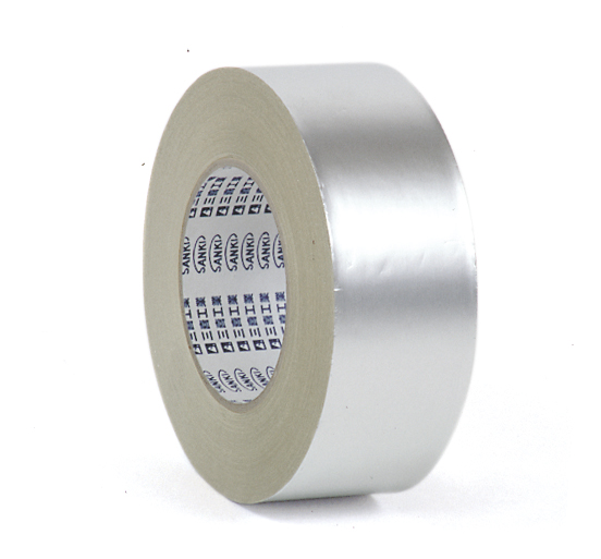 日本八光HAKKO铝制胶带PFZ4001