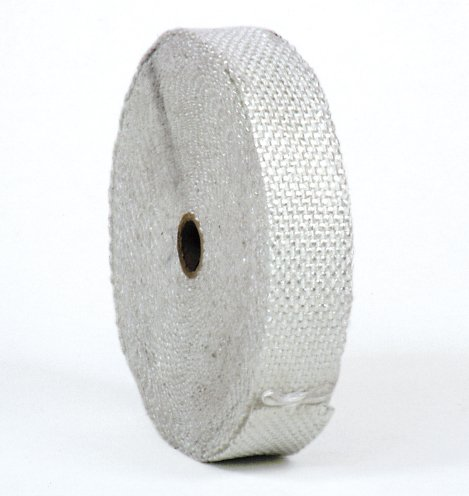 日本八光HAKKO玻璃纤维胶带PFZ4104