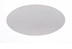 日本八光HAKKO带滤网的配管部件PRM6125