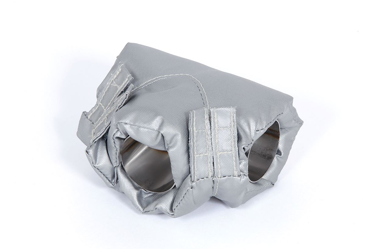 日本八光HAKKO管道保温套PTJ0100