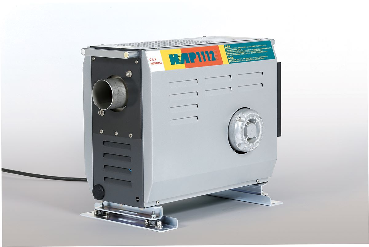 日本八光HAKKO防振台PDV2110