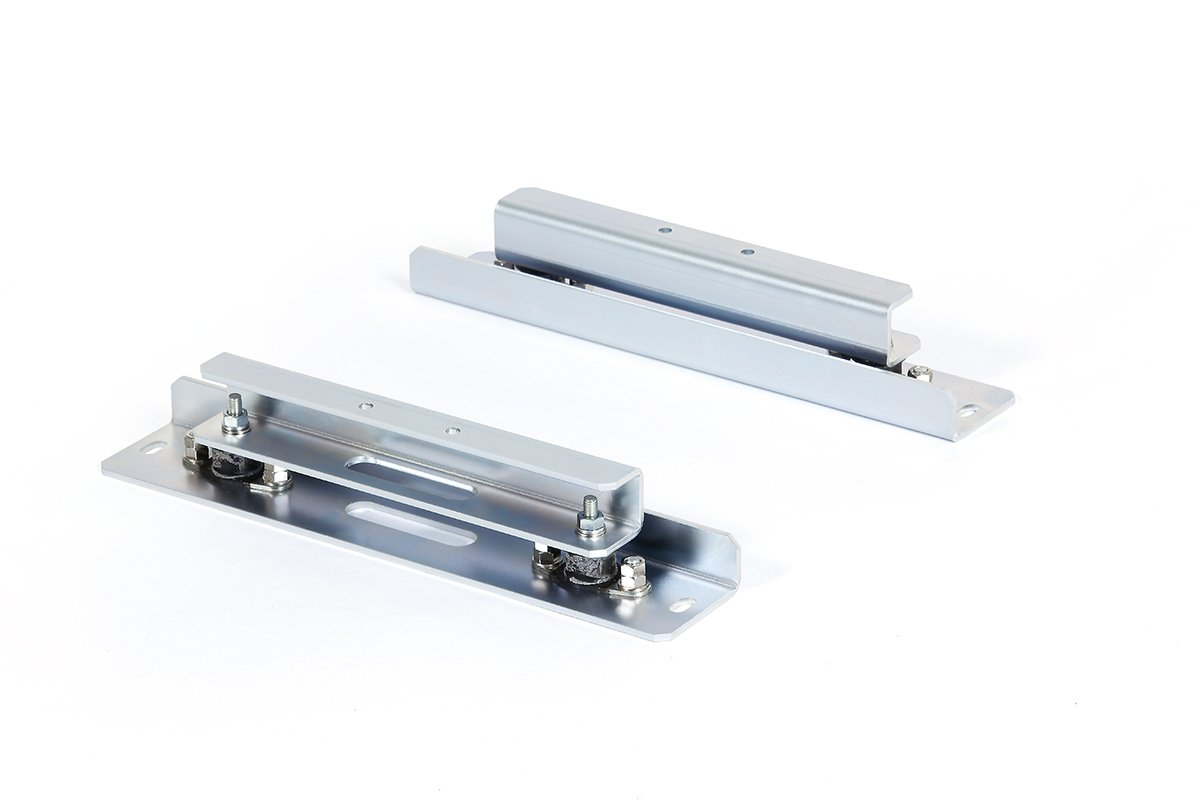 日本八光HAKKO防振台PDV2110