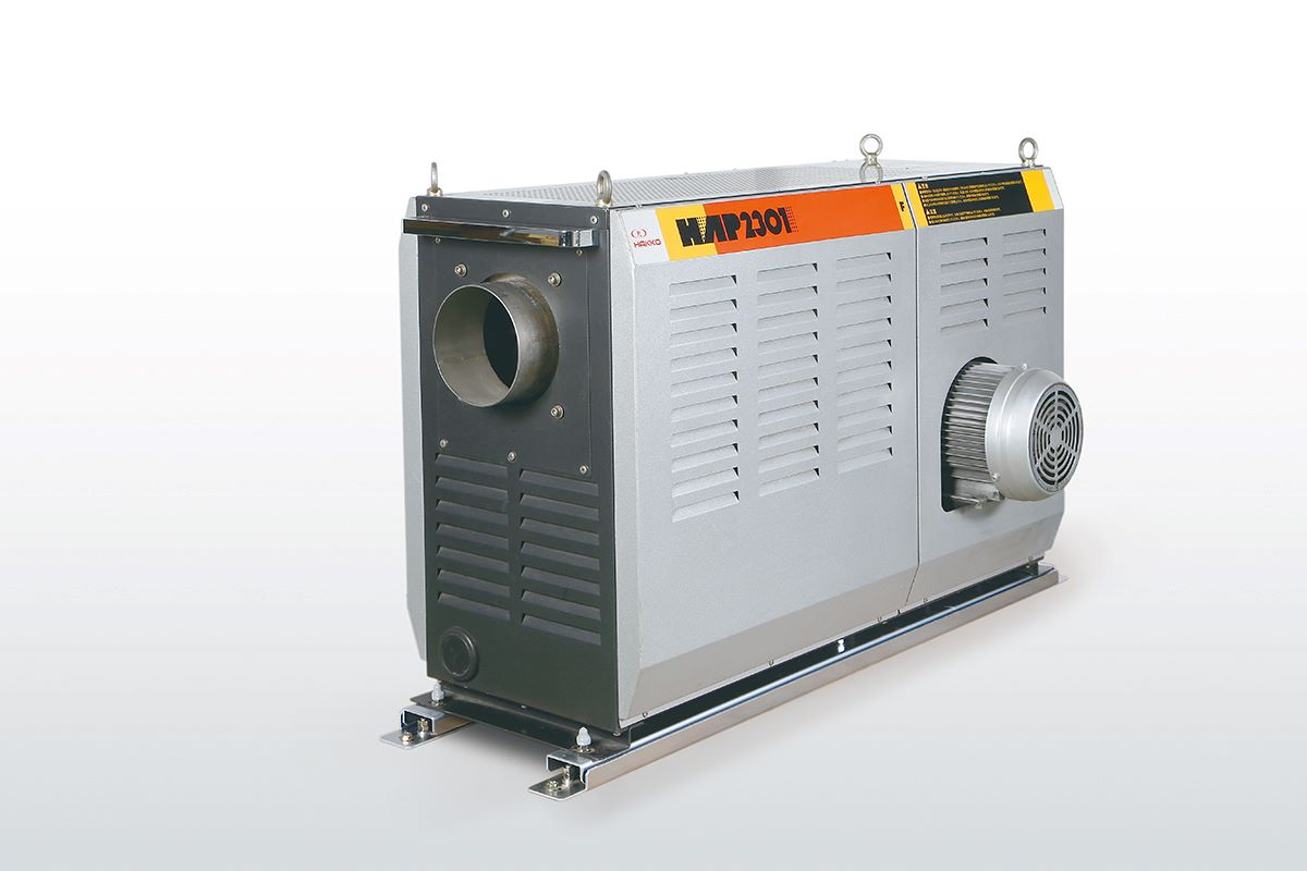 日本八光HAKKO防振台PDV2110