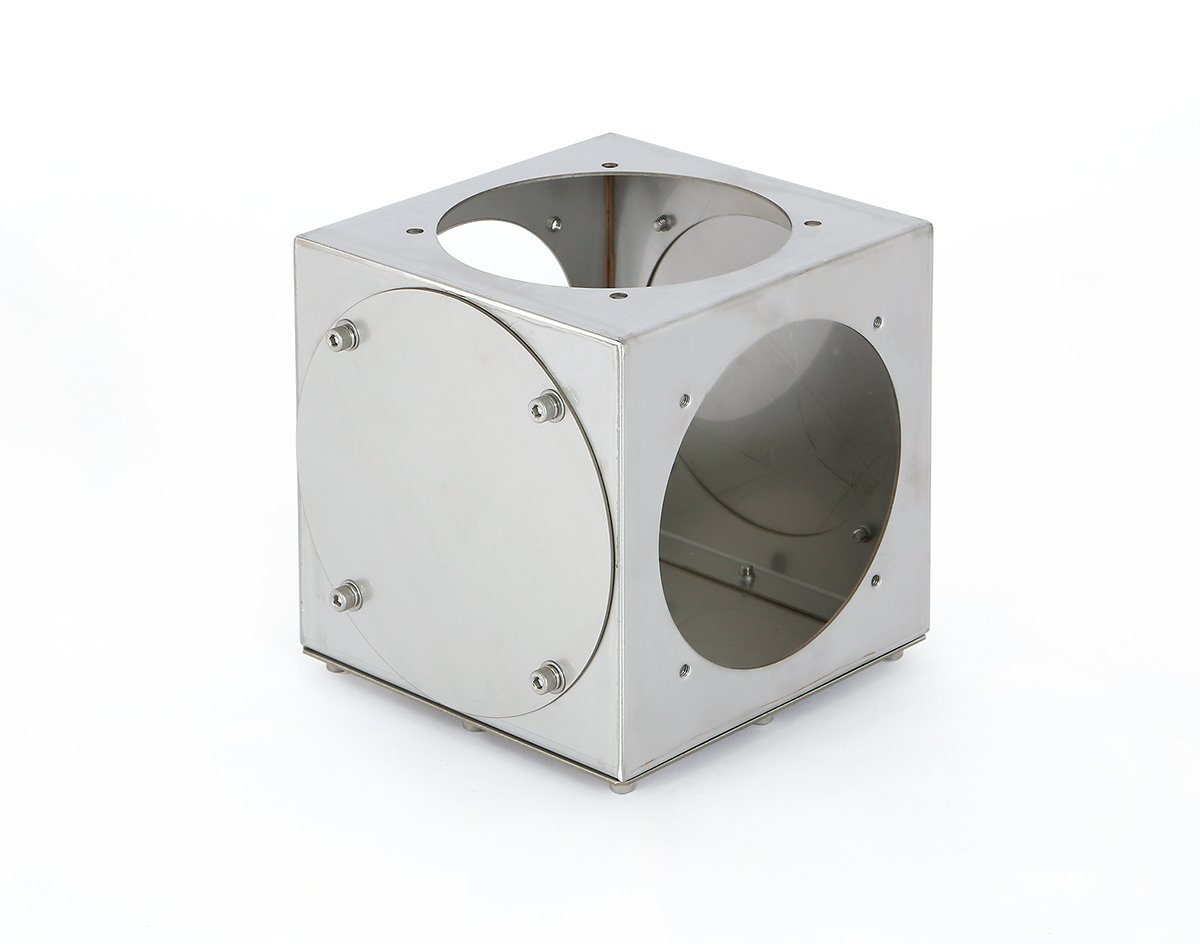 日本八光HAKKO公用箱PSQ0125