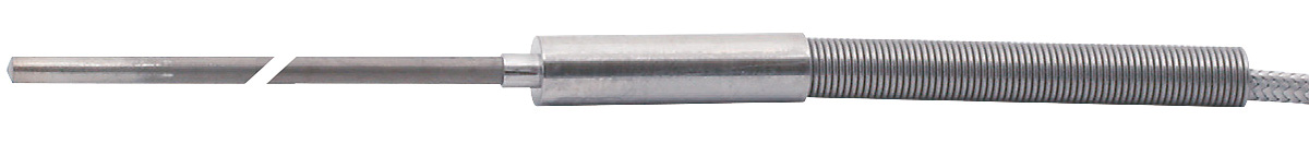 日本八光HAKKO热空气发生器传感器ZTK0003