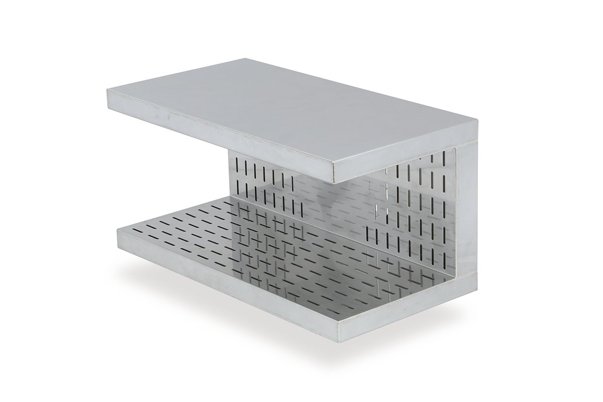 日本八光HAKKO U形引擎盖PTS0075