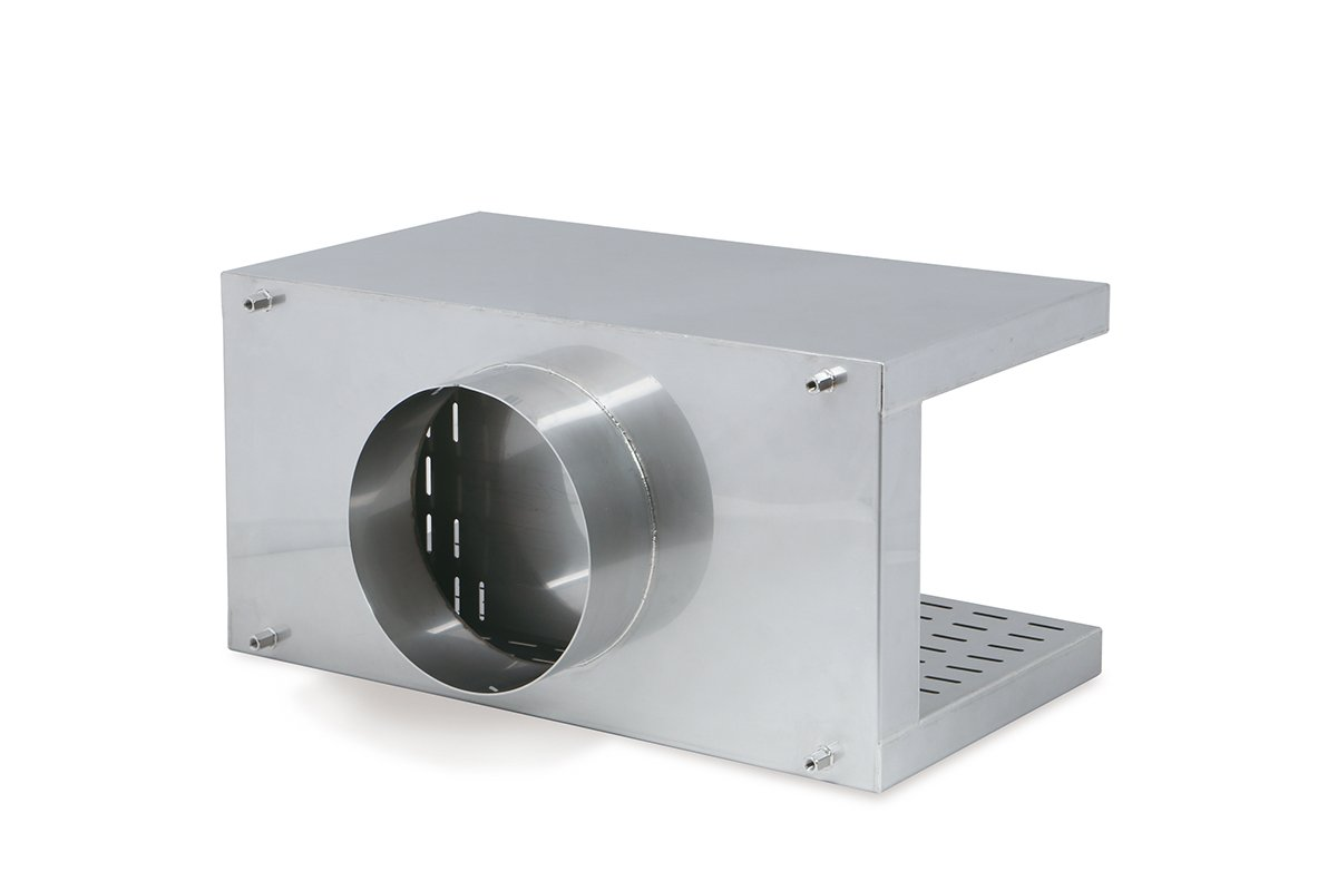 日本八光HAKKO U形引擎盖PTS0150