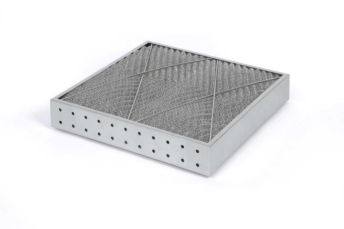 日本八光HAKKO油雾过滤器PFR6100