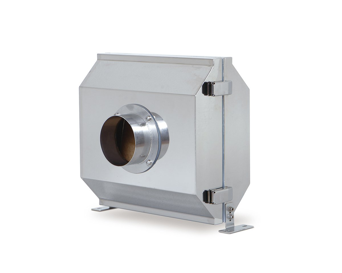 日本八光HAKKO耐热过滤器PFH0075