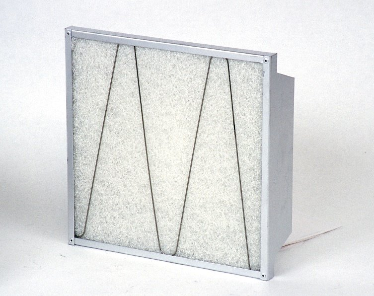 日本八光HAKKO吸入口过滤器PFR1100