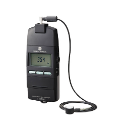 电商MRO供应链分析柯尼卡美能达 照度计 T-10A的使用注意事项