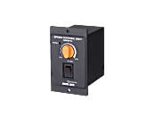 电商MRO供应链日本东方马达速度控制器 US540-01T的使用案例