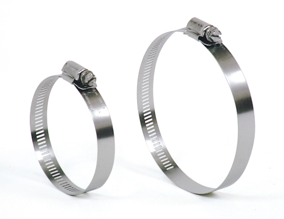 日本八光HAKKO活络箍带PFB5140