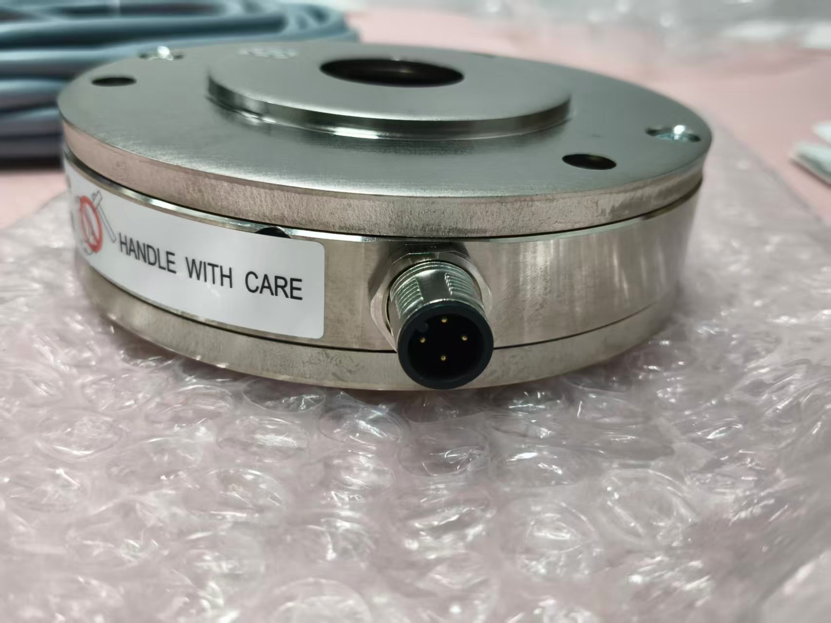 电商MRO供应链日本Mitsubishi三菱 张力检测器 LX7-500FN17