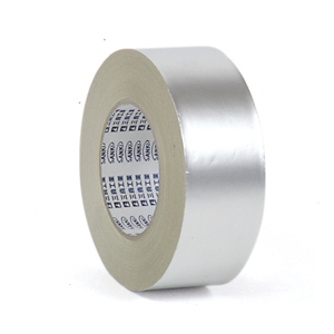 日本八光HAKKO铝制胶带PFZ4001