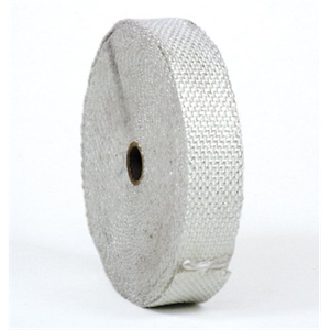 日本八光HAKKO玻璃纤维胶带PFZ4102