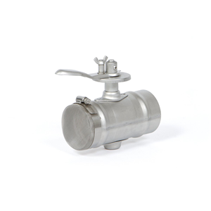 日本八光HAKKO带滤网的配管部件PPD1075M