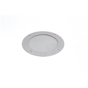 日本八光HAKKO带滤网的配管部件PSM0050