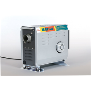 日本八光HAKKO防振台PDV2100