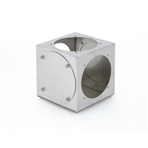 日本八光HAKKO公用箱PSQ0075