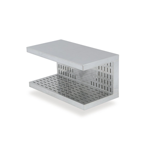 日本八光HAKKO U形引擎盖PTS0075