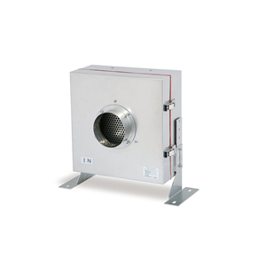 日本八光HAKKO油雾过滤器PFG0075