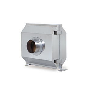 日本八光HAKKO耐热过滤器PFH0075