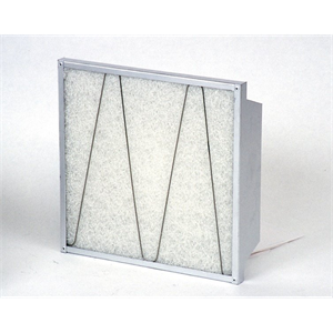 日本八光HAKKO吸入口过滤器PFR0200