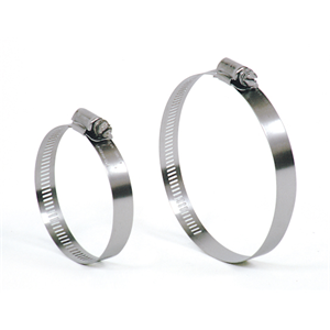 日本八光HAKKO活络箍带PFB0175