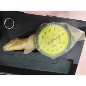 电商MRO供应链日本mitutoyo三丰指示表   513-471-10E